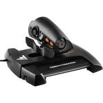 Thrustmaster USB Joystick 2960754 Джойстик