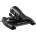 Thrustmaster USB Joystick 2960754