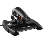 Thrustmaster USB Joystick 2960754 Джойстик