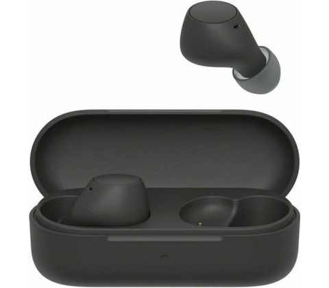 Sony WF-C510