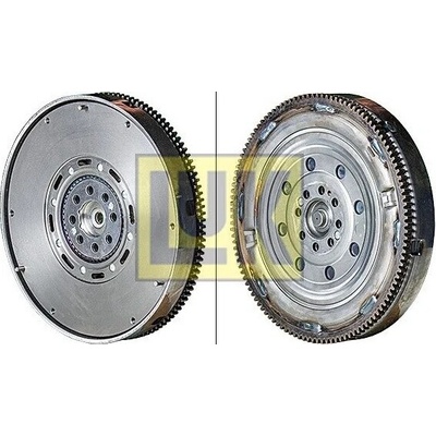 Setrvačník Schaeffler LuK 415 0078 10
