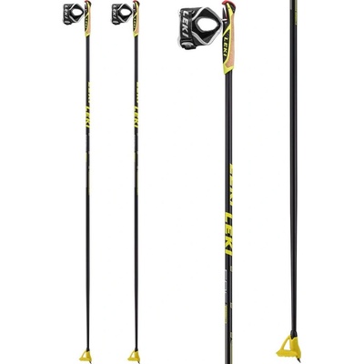 Leki PRC 850 2019/20