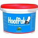 Mervue Hoof Pak 2 kg