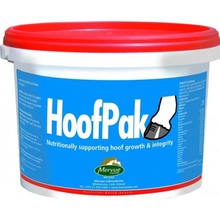 Mervue Hoof Pak 2 kg