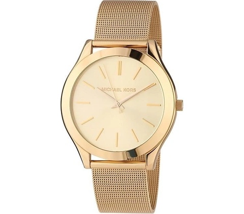 Michael Kors MK3282
