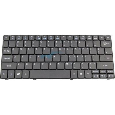 Klávesnice ACER ASPIRE ONE ZH7 ZA5 ZA3 SJM11