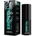 Erektal erection cream 30 ml