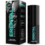  Erektal erection cream 30 ml