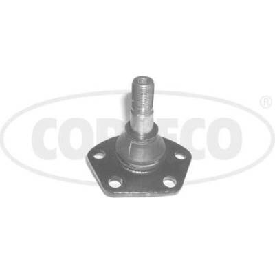 Podpora-/ Kloub CORTECO 49399032