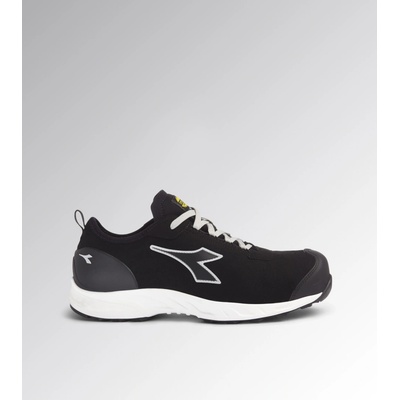 Diadora FLY LITEBASE LOW S3 HRO SRC ESD
