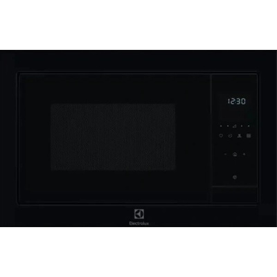 ELECTROLUX EMS4253TBK – Hledejceny.cz