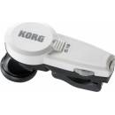 Korg In-Ear