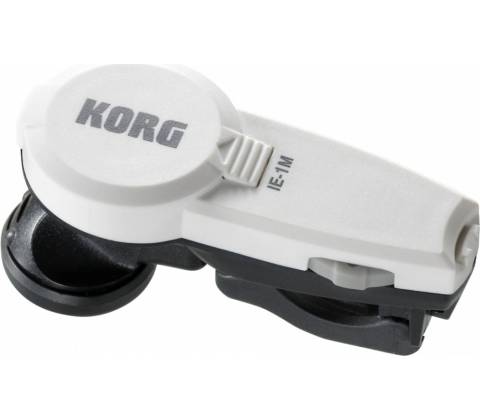 Korg In-Ear