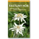 Rastliny hôr