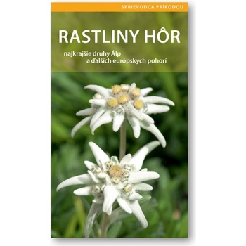 Rastliny hôr