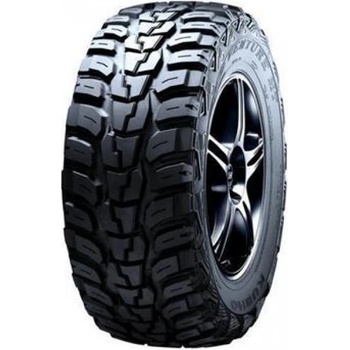 Kumho Road Venture MT KL71 195/80 R15 100Q