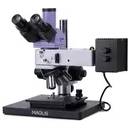 MAGUS Metal 630 BD (82899)