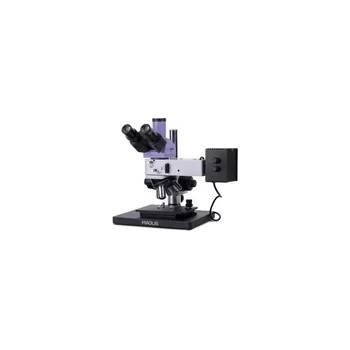 MAGUS Metal 630 BD (82899)