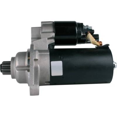 Startér HELLA 8EA 012 528-051