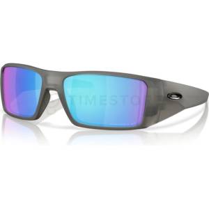 Oakley Heliostat OO9231 923124 61 (OO9231 923124 61) Слънчеви очила