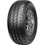 APLUS A867 225/70 R15C 112/110R Автомобилни гуми