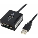 Startech ICUSB422