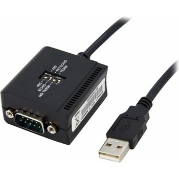 Startech ICUSB422
