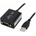Startech ICUSB422