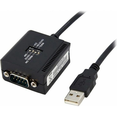 Startech ICUSB422