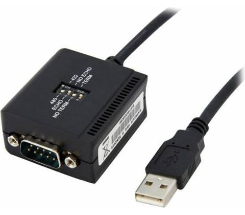 Startech ICUSB422