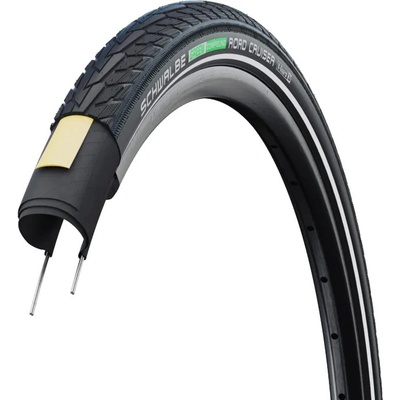 Schwalbe Road Cruiser 27,5x1,65 45-584