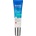 Swiss Image Essential Care Deep Hydration Filler Eye Cream хидратиращ очен крем 15 мл