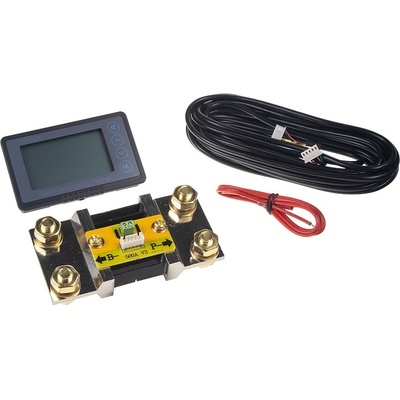 STUALARM 35BM750