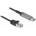 Delock 60757