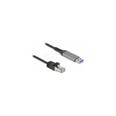 Delock 60757