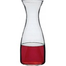 BACCHUS VETRO-PLUS Karafa 1 l