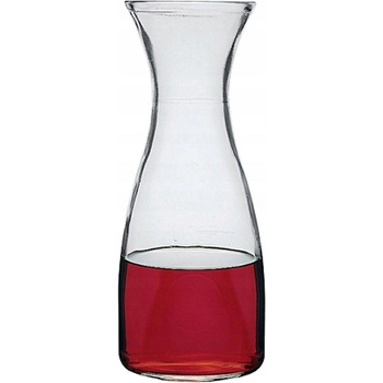 BACCHUS VETRO-PLUS Karafa 1 l