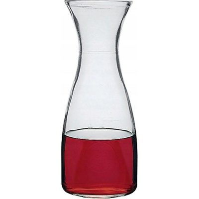 BACCHUS VETRO-PLUS Karafa 1 l