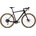 Kellys Soot 90 2023