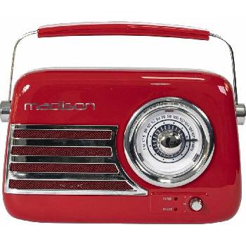 Image 1 of Madison FREESOUND-VR40R