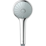GROHE 27221000 Euphoria Massage