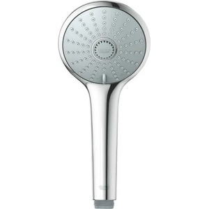 GROHE 27221000 Euphoria Massage