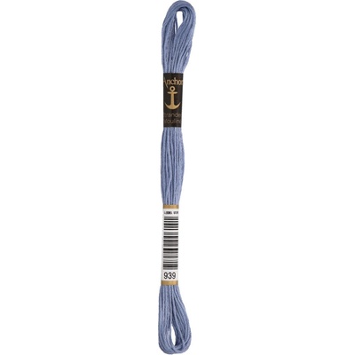 Anchor muline 8m 00939