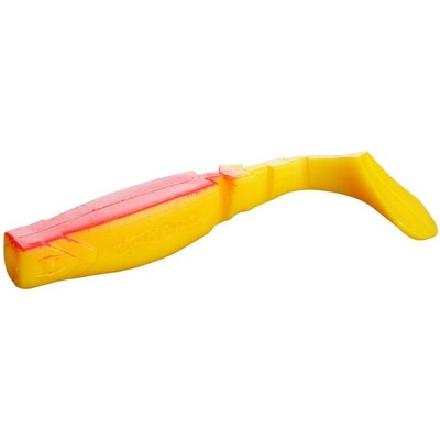 Mikado Fishunter 28 10,5cm