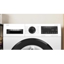 Image 1 of Bosch WGG244F3BY