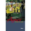 Agnes - Peter Stamm