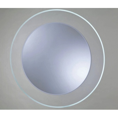 Dubiel Vitrum Lumineo Beta 5905241004556
