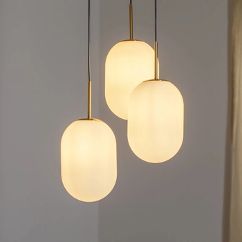 Eko-Light ML0315