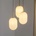 Eko-Light ML0315