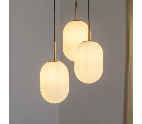 Eko-Light ML0315